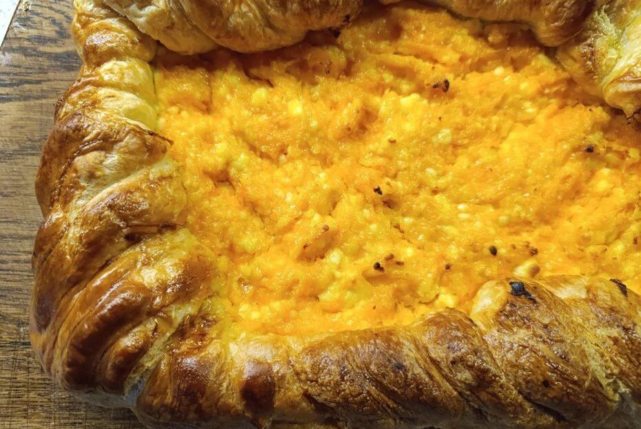 ����� � ������ � ��������: �������� ����� �� ����� �����