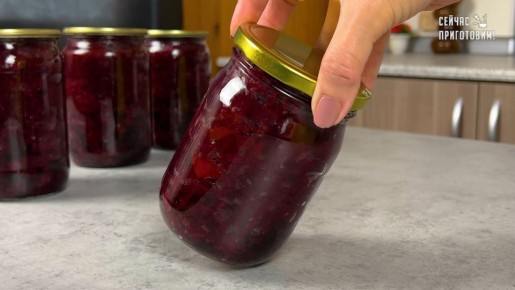 �������� ��� �����: ������� ������, ������� ������� ������ ������