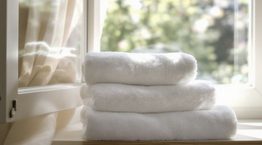 Как избавиться от запаха стирального порошка: проверенные методы