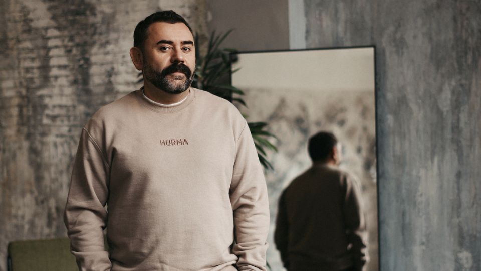 ��� Hurma Group ������������ ��������� ����� ������������: ��� ����� � ���� �������