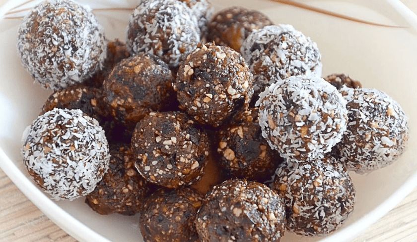 ������� �� ����������� � ������: ����� ������ �� ��������