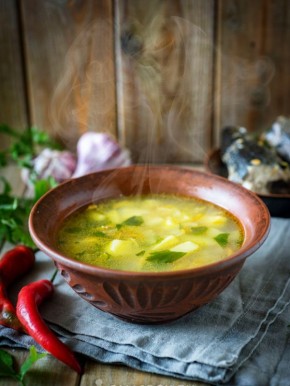 ��� ����������� � ������� ��������: ������� ������� ��� �� ��������