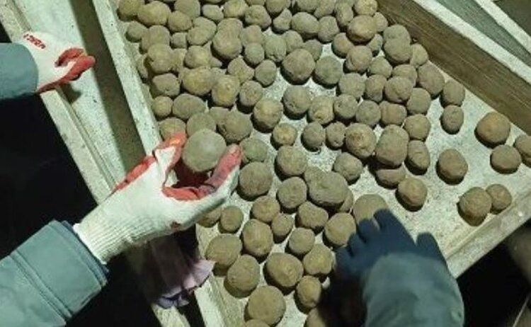 �������� ��������� ����� ����� ���������: ������� � ����� ������