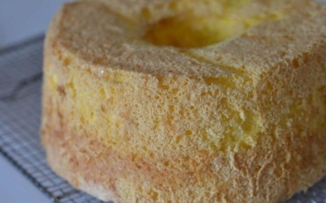 �������������� ��������� ������ �����