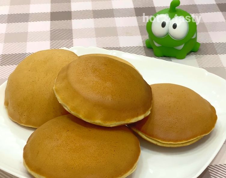 �������� � �������� ������: ������� ������� ������