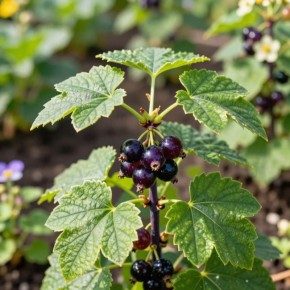 ������ ��������� ����: ��� ���������� ��������� ��������� �������� ������ � ��� ����