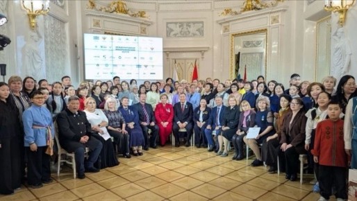 ��������� �������� ����� ���� ����������� �������������� ������