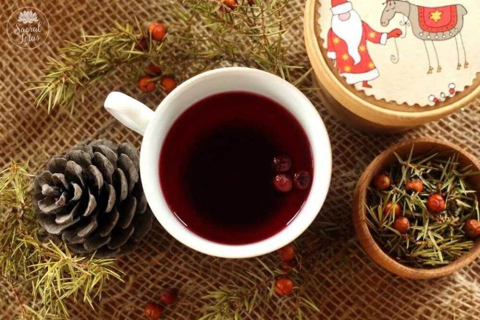 ������� ����������� �����������: ��� ������������� ��� ������� � ������ ����