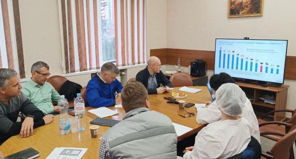 � ������� ������������ ������������ ��������� ����� ���� ������������������