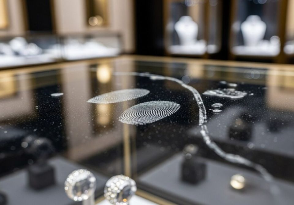 ��� �������� �������� ������� �� ���������� �������: ������� � ������