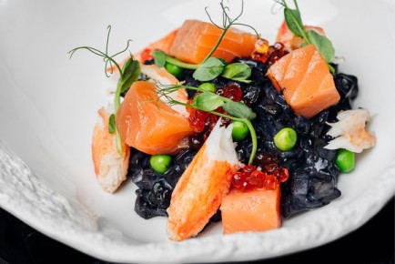 ������ ������ � ������ � ������� ����� � ��������� �������������� ������������ ������