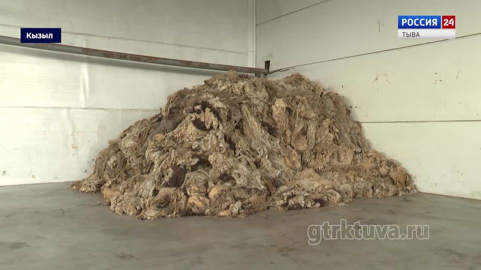 ������������� �������. � ���� � ������� �������� ������� ��������� ����������� ����������