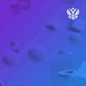 ��� ��� ��� �� ���� ������