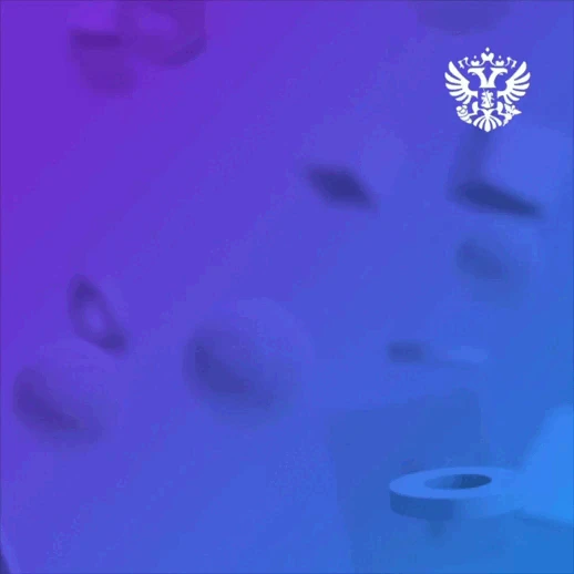 Что нас ждёт на этой неделе