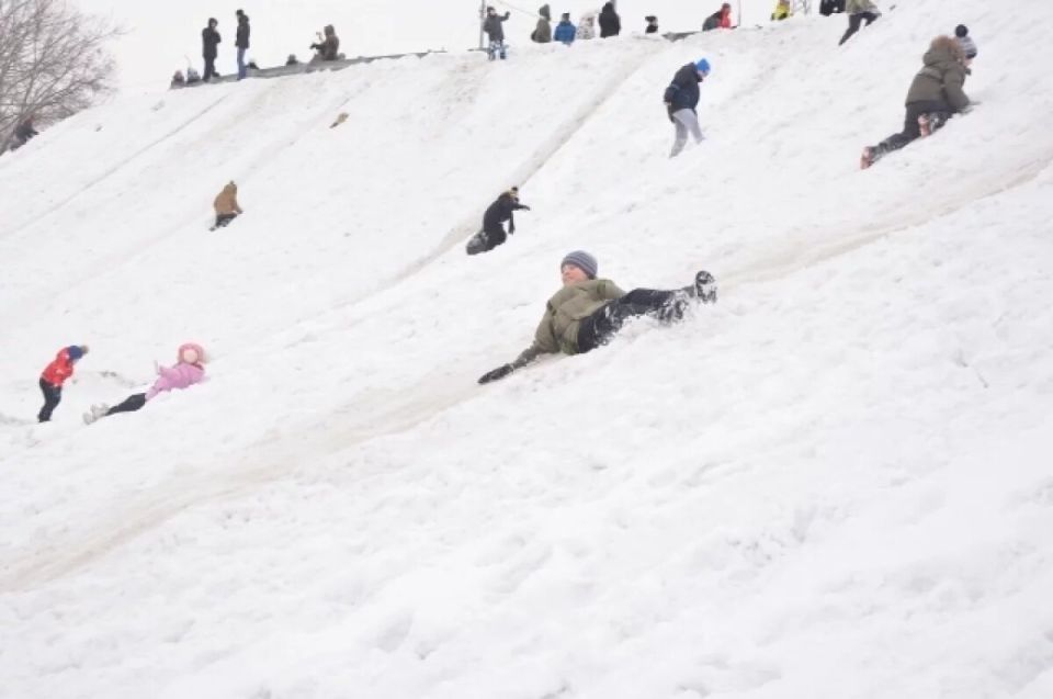 ����������� �������: ������� ������� � ������� � ���