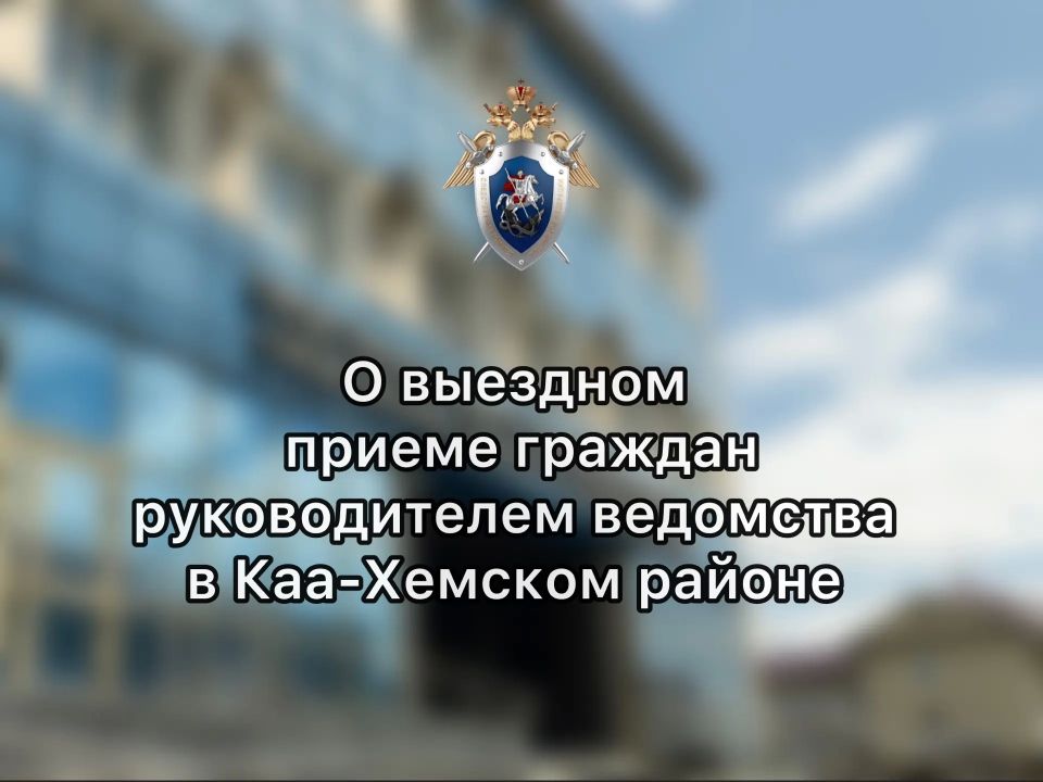 ������������ ������������� ���������� ������� �������� ���� ������� � ���-������� ������