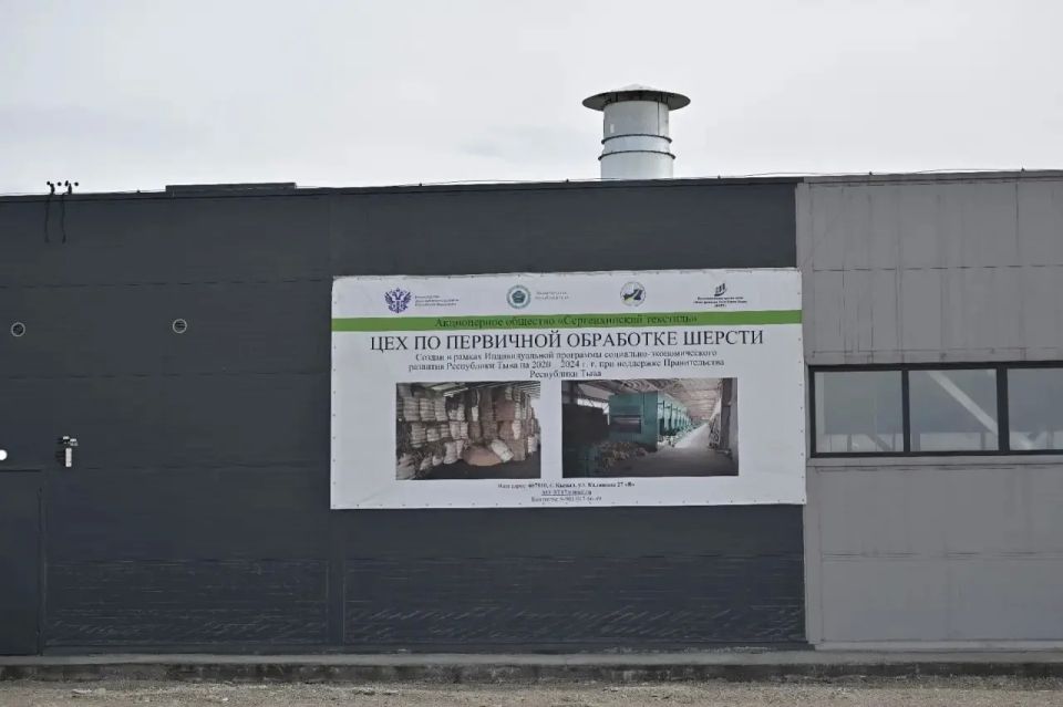 ��������� �������: ������� � ���� � ������� ������� ������ ������� �������������� �������� ������ ������ ����������� ����������