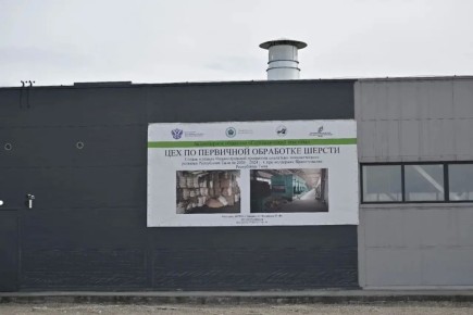 ��������� �������: ������� � ���� � ������� ������� ������ ������� �������������� �������� ������ ������ ����������� ����������