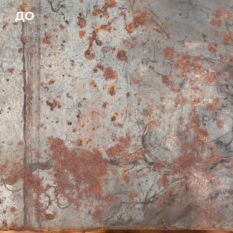 ����������� ������ ������ � ���������: ������� � ��������� ������