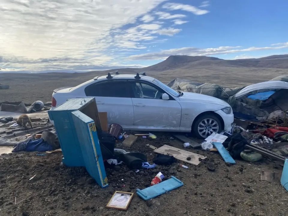 � ���� �������� ��� ���� ������ �� ���� � ����-�����