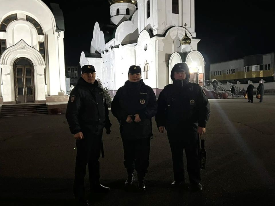 � ���� ���������� ������� ���������� ������ ������������� ������� �� ����� ���������� ������������