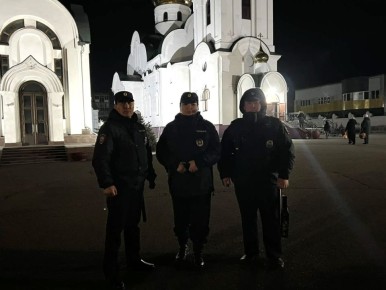 � ���� ���������� ������� ���������� ������ ������������� ������� �� ����� ���������� ������������