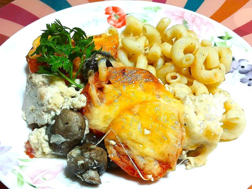 ������� ������� ���� � ��������-������� �����