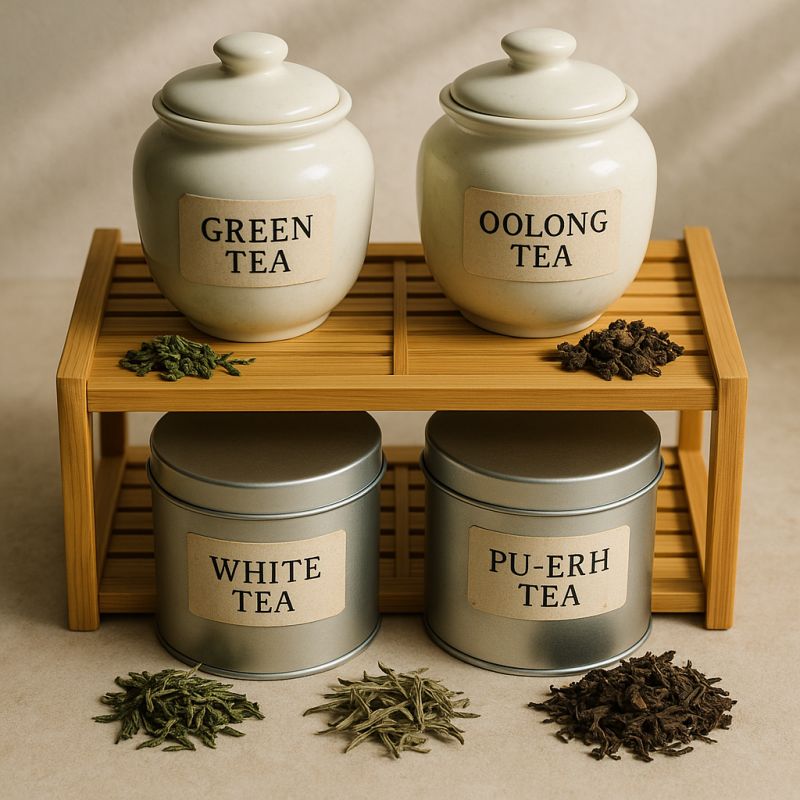 ��� ��������� ������ ���������� ���: ������ �� ����������� ��������