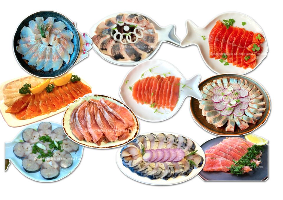 �������� ���������� ����: 9 ������������ �������� ������� ����