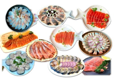 �������� ���������� ����: 9 ������������ �������� ������� ����