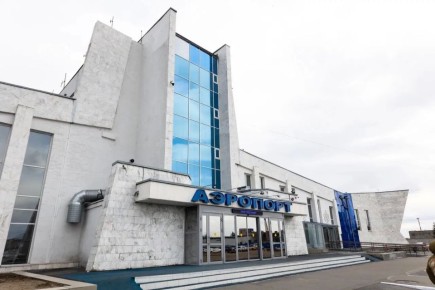 ����������: �������� ������ �� ������ ���� � ������������