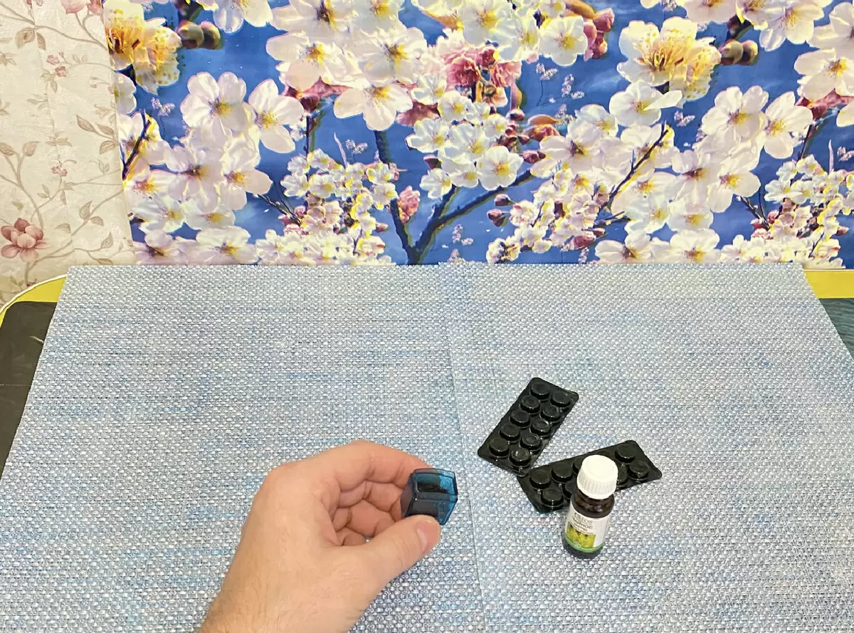 Секреты активированного угля: недорогая находка для вашего дома