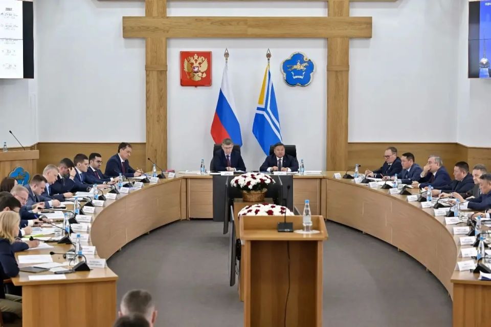 ��������� �������: � ������ ������ ������� ��������� ������������ ������ � ����� �� ������� � ������������� ��������� �� ���������-�������������� �������� ����