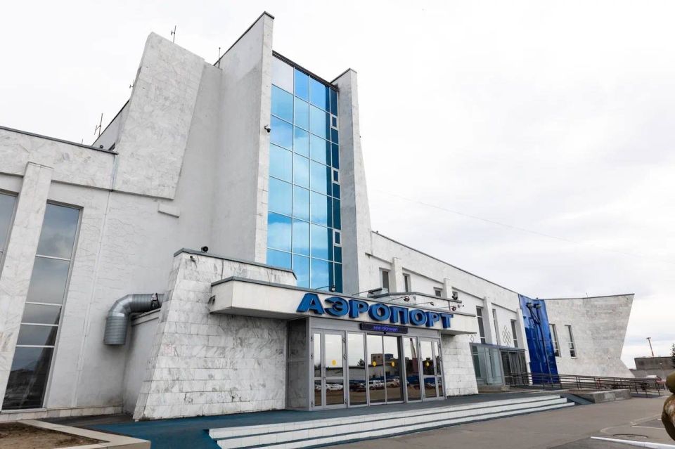 ����������: �������� ������ �� ������ ���� � ������������