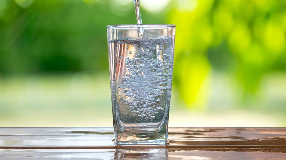 ��� ������������ ����������� ���� ����� ����� �������� ������� ���� � ������� �� ���������