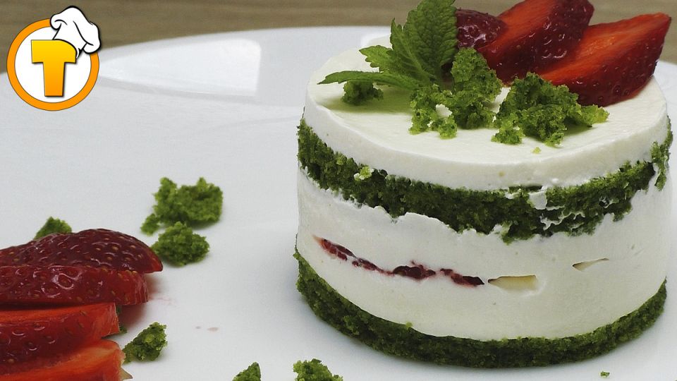 ���������� �������� � ���������: �������������� ���������, ������� ����� �����������