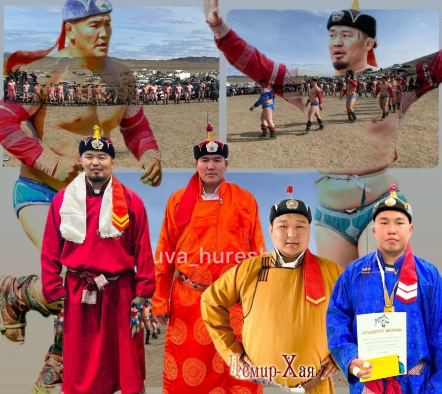 ��-�� �������� �� ��������� ���-�������� ���������� ������ ������������ �� ������ � ����� �� ������ ����� ������ ����������� ���� �����