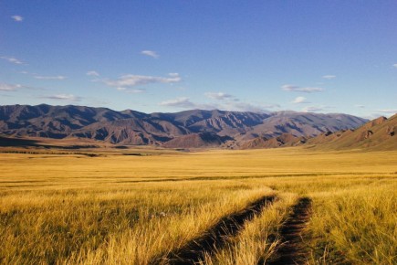 ������������ ������� ������ ����� ������������ ������������ ���������� ����������� ������������, ��������� ������ � ������� ������ ������� � ���, ������������, ����������, ������� � ����������� ��������