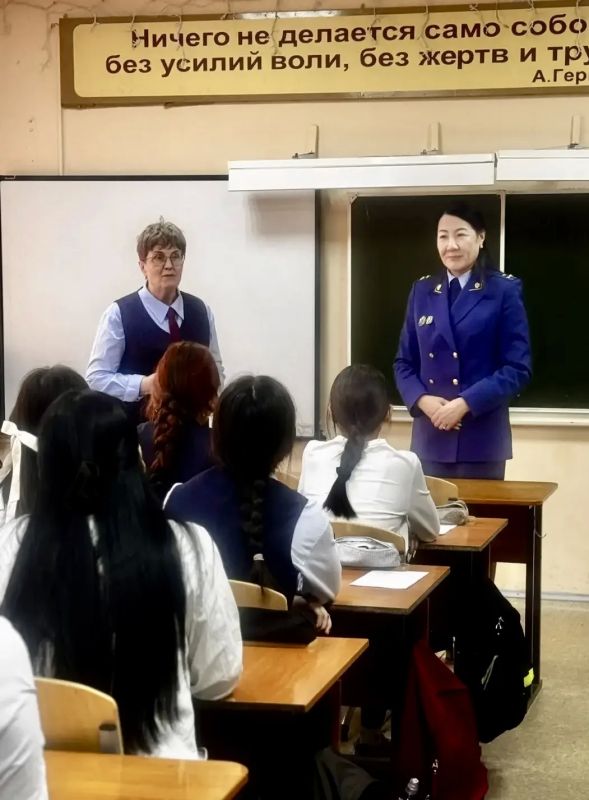 ����������� ��������� ���������� ����� ������ ������� ������������������ ����