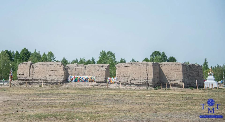 ���������� �� ������� ���� ������ ���������� ������-������ � IV �������������� ����������� ������