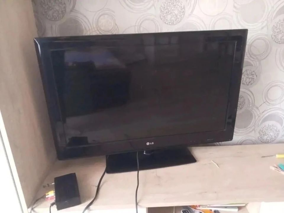 ���������� ������� �������� ����� ���� �� ����� �����