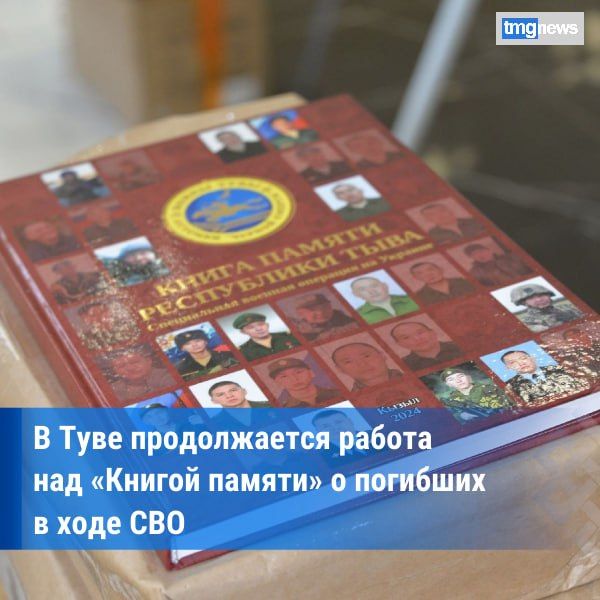 � ���� ���������� �������� ������ ������ � �������� ���������� ���