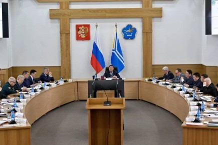 ��������� �������: ����� �� ��� ������������ ����������� ��������� ����� ��������� ������ ������