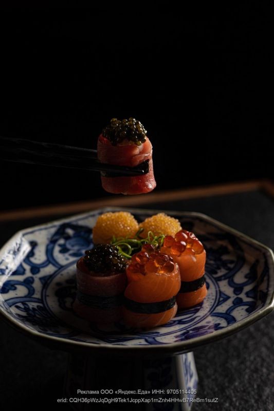 ������� ������: ���������� ���� �� Dreamteam � Ultima ������ ���