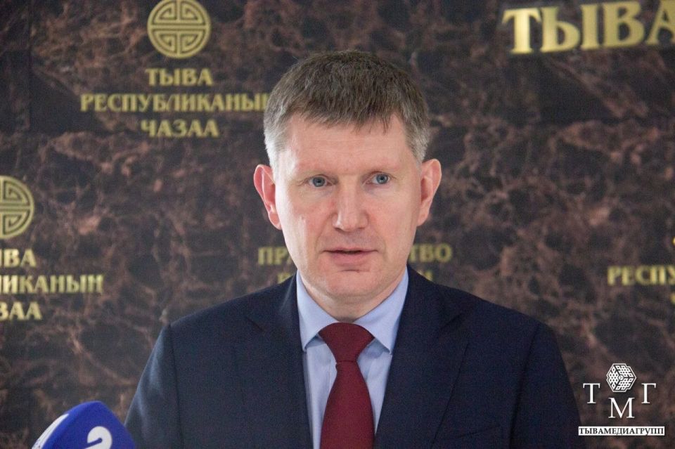 ������� ����� ������� ����������� � ����: ����� ���������� �������������� ��������� ���������-�������������� ��������