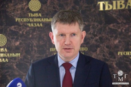 ������� ����� ������� ����������� � ����: ����� ���������� �������������� ��������� ���������-�������������� ��������