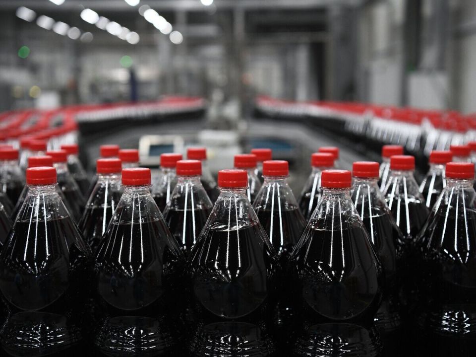 ���������������� ������ �� ������ ������� ��������