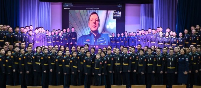 � ��������� ��� ��������� �������� � �����������-����������� �� ����