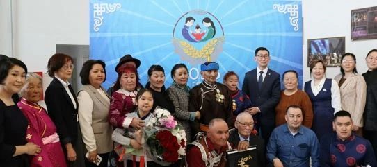 ���-���� ������ �-���: ������ ������� ��� ��������� ������������ ���� ��� ������������ �-��� ��������� ����� ���������