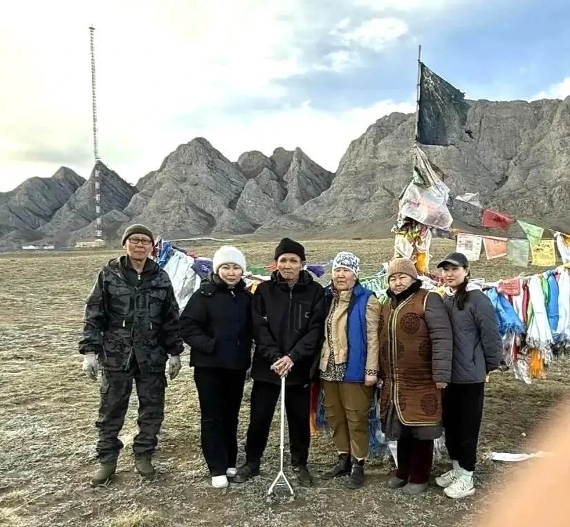 Делегей чергелиг IV сарыг шажын шуулганынга уткуштур Тываны шупту булунарында белеткел ажылдары чоруп турар